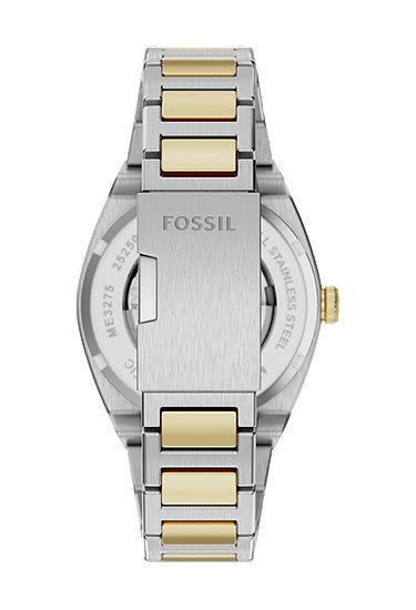 https://fossil.scene7.com/is/image/FossilPartners/ME3275_1?$sfcc_lifestyle_medium_watches$