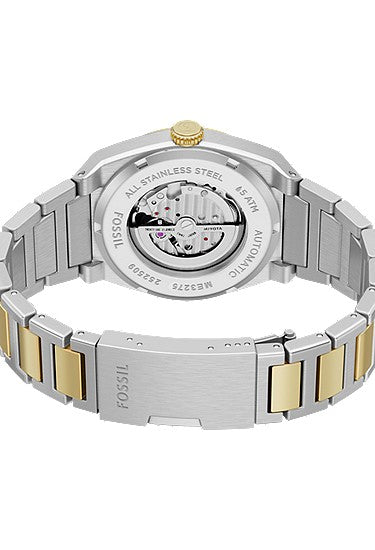 https://fossil.scene7.com/is/image/FossilPartners/ME3275_5?$sfcc_lifestyle_medium_watches$