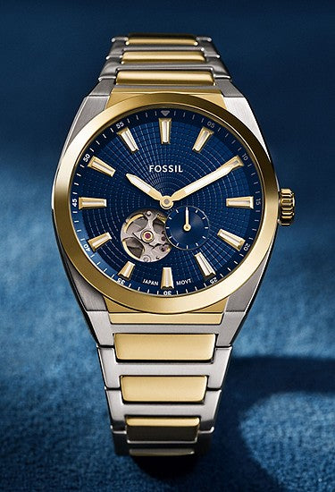 https://fossil.scene7.com/is/image/FossilPartners/ME3275_9L?$sfcc_lifestyle_medium_watches$