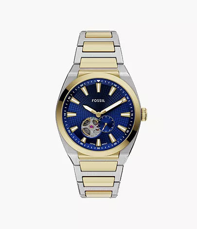 https://fossil.scene7.com/is/image/FossilPartners/ME3275_main?$sfcc_fos_large$