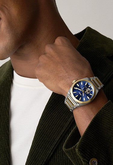 https://fossil.scene7.com/is/image/FossilPartners/ME3275_onmodel?$sfcc_lifestyle_medium_watches$
