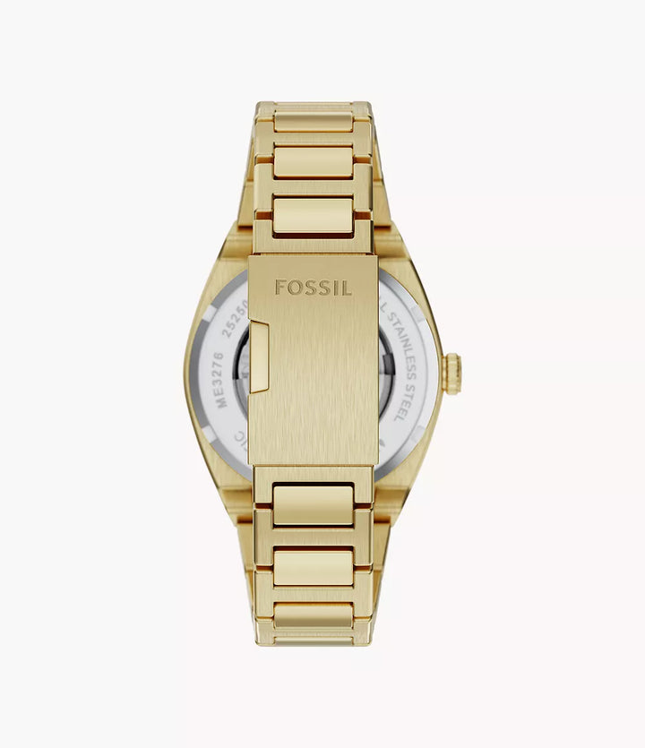 https://fossil.scene7.com/is/image/FossilPartners/ME3276_1?$sfcc_fos_hi-res$