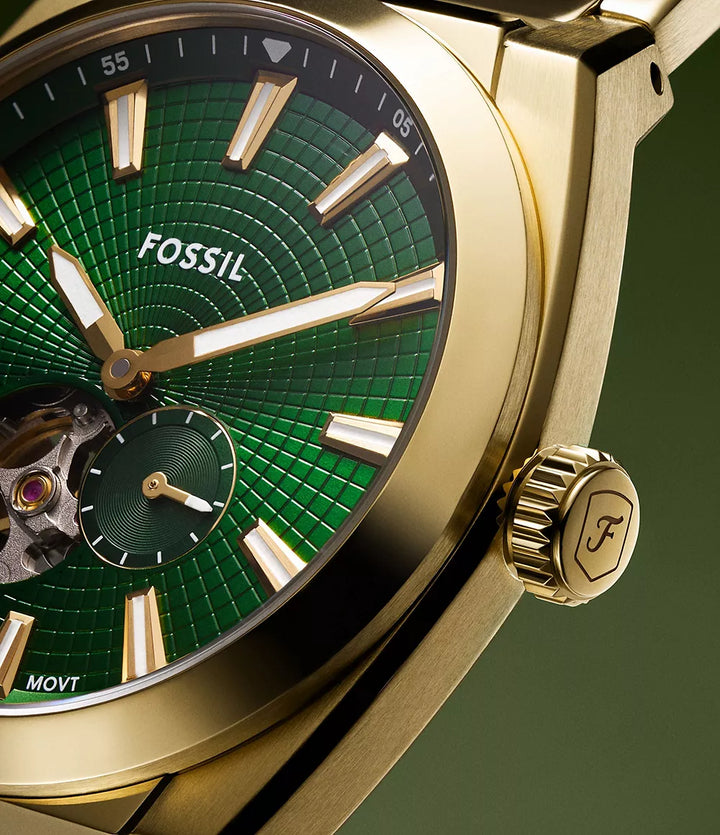 https://fossil.scene7.com/is/image/FossilPartners/ME3276_10L?$sfcc_lifestyle_xlarge$