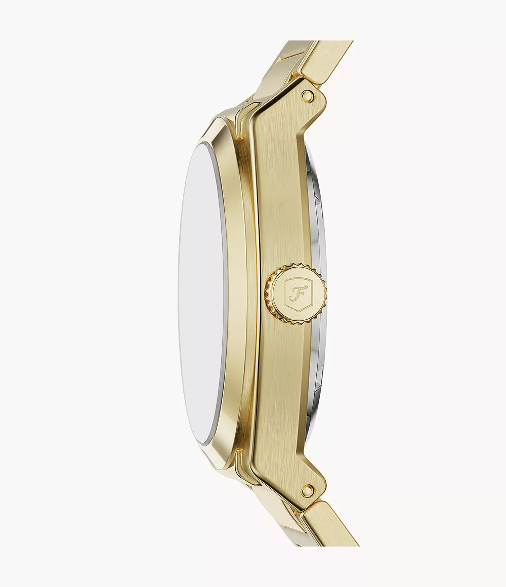 https://fossil.scene7.com/is/image/FossilPartners/ME3276_2?$sfcc_fos_hi-res$