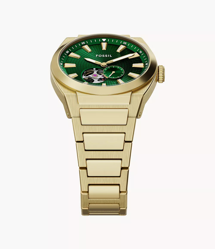 https://fossil.scene7.com/is/image/FossilPartners/ME3276_4?$sfcc_fos_hi-res$