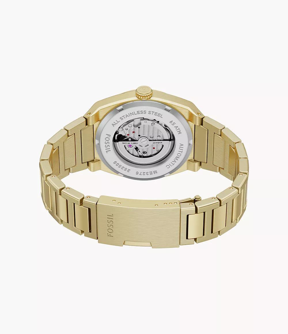 https://fossil.scene7.com/is/image/FossilPartners/ME3276_5?$sfcc_fos_hi-res$