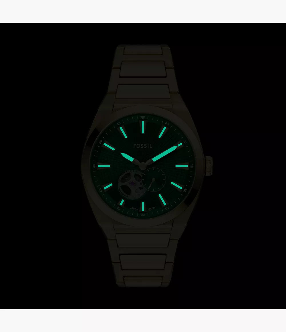 https://fossil.scene7.com/is/image/FossilPartners/ME3276_6?$sfcc_fos_hi-res$