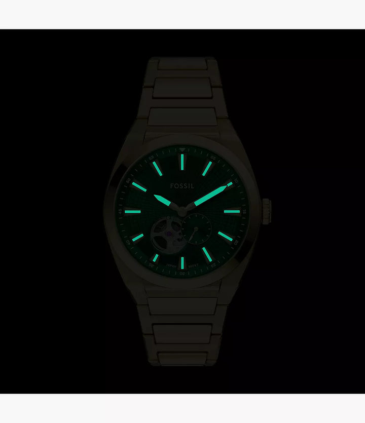 https://fossil.scene7.com/is/image/FossilPartners/ME3276_6?$sfcc_fos_hi-res$