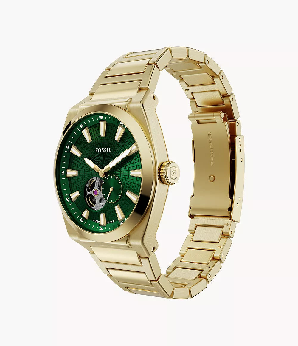 https://fossil.scene7.com/is/image/FossilPartners/ME3276_7?$sfcc_fos_hi-res$