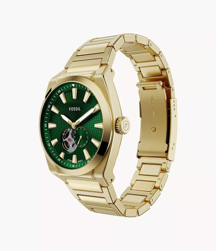 https://fossil.scene7.com/is/image/FossilPartners/ME3276_7?$sfcc_fos_hi-res$