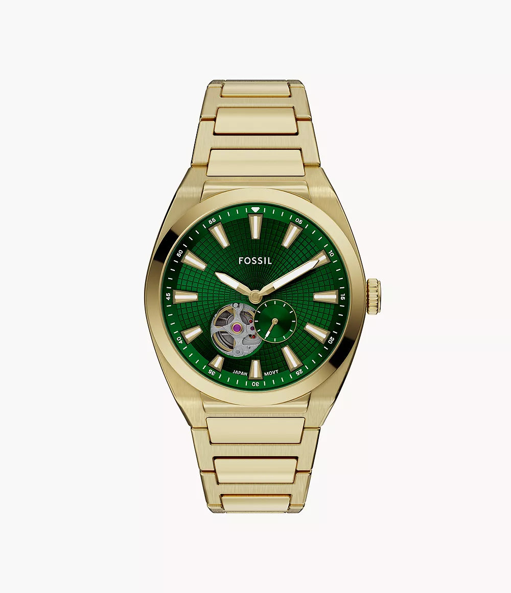 https://fossil.scene7.com/is/image/FossilPartners/ME3276_main?$sfcc_fos_hi-res$