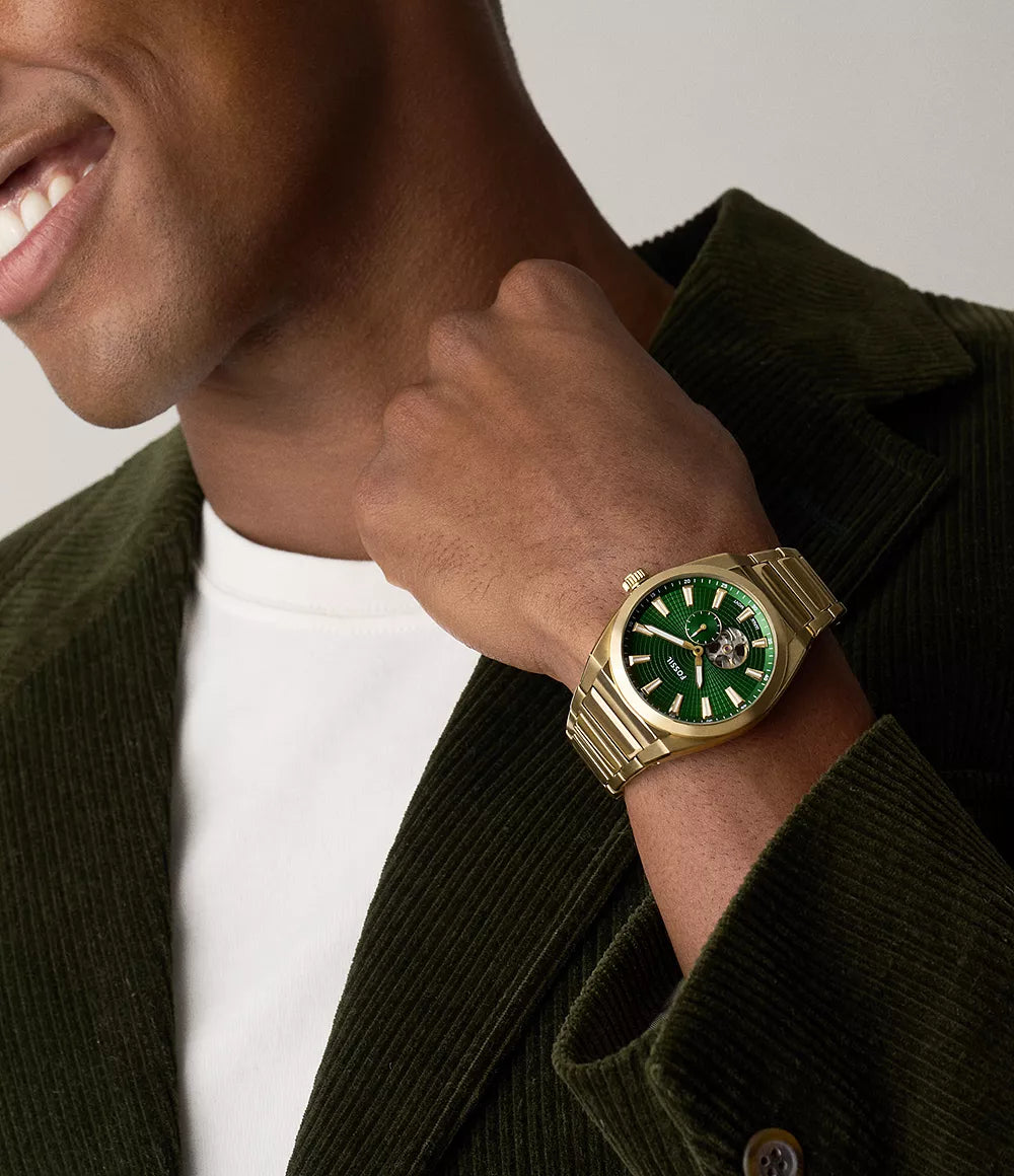 https://fossil.scene7.com/is/image/FossilPartners/ME3276_onmodel?$sfcc_onmodel_xlarge$