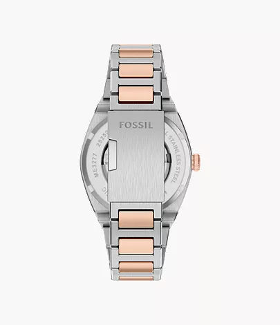 https://fossil.scene7.com/is/image/FossilPartners/ME3277_1?$sfcc_fos_large$
