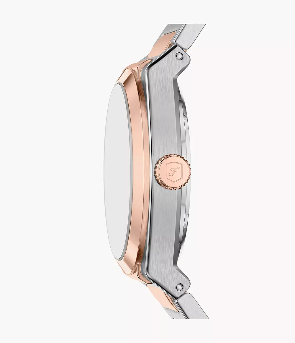 https://fossil.scene7.com/is/image/FossilPartners/ME3277_2?$sfcc_fos_hi-res$