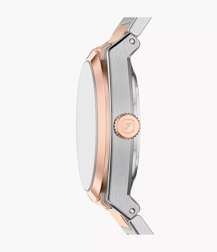 https://fossil.scene7.com/is/image/FossilPartners/ME3277_2?$sfcc_fos_hi-res$