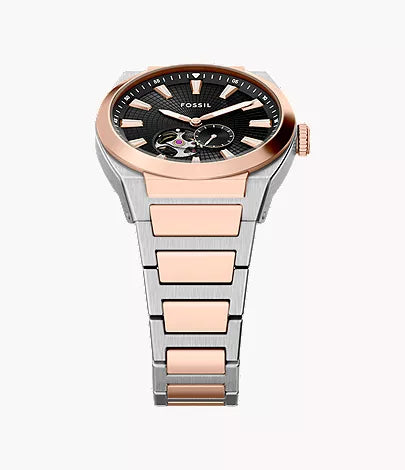 https://fossil.scene7.com/is/image/FossilPartners/ME3277_4?$sfcc_fos_large$