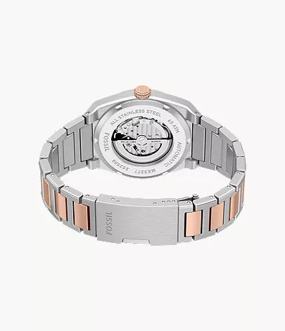 https://fossil.scene7.com/is/image/FossilPartners/ME3277_5?$sfcc_fos_large$