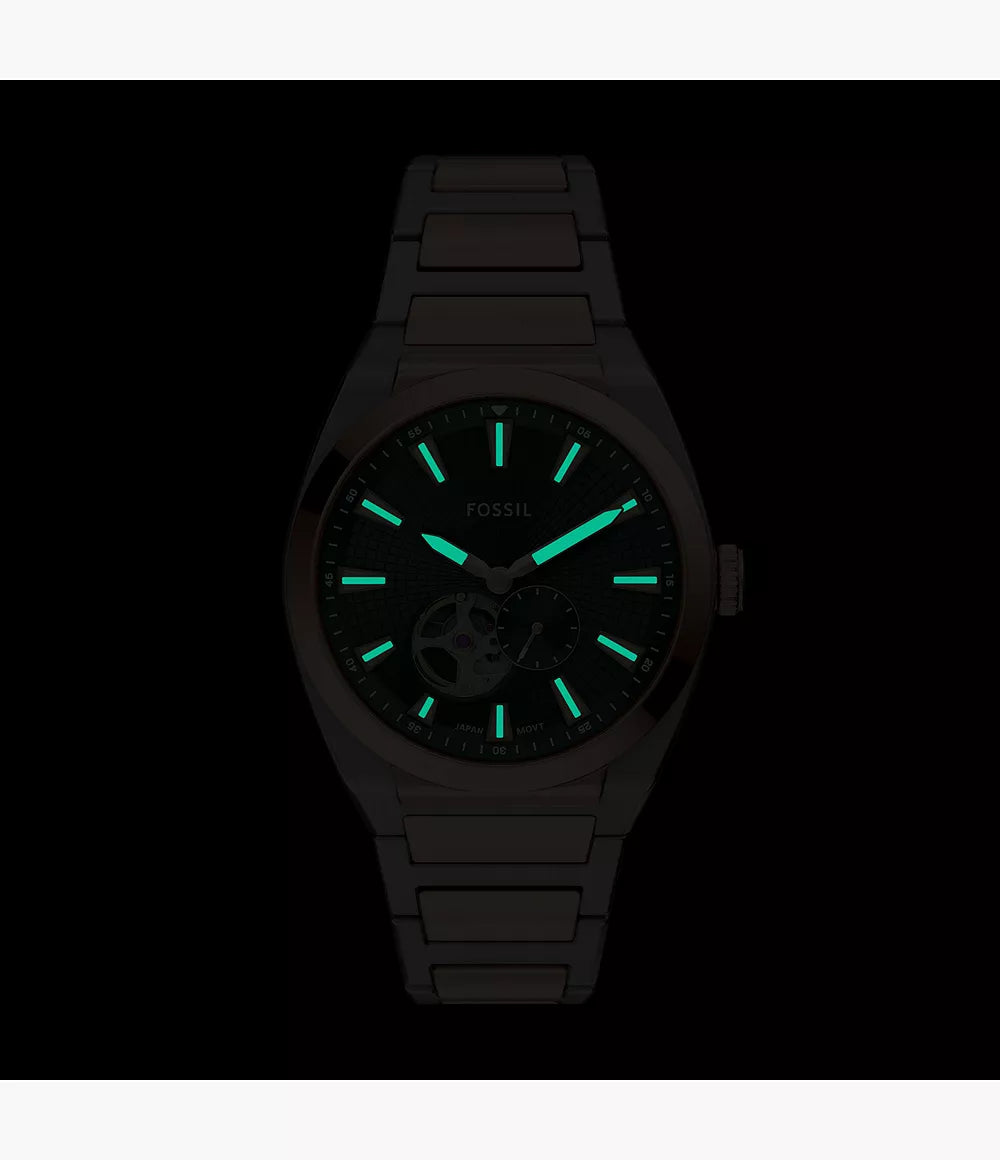 https://fossil.scene7.com/is/image/FossilPartners/ME3277_6?$sfcc_fos_hi-res$