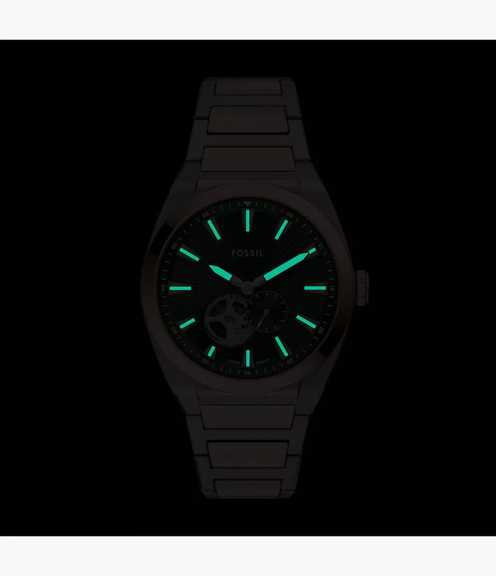 https://fossil.scene7.com/is/image/FossilPartners/ME3277_6?$sfcc_fos_hi-res$