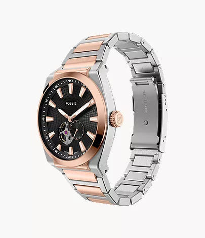 https://fossil.scene7.com/is/image/FossilPartners/ME3277_7?$sfcc_fos_large$