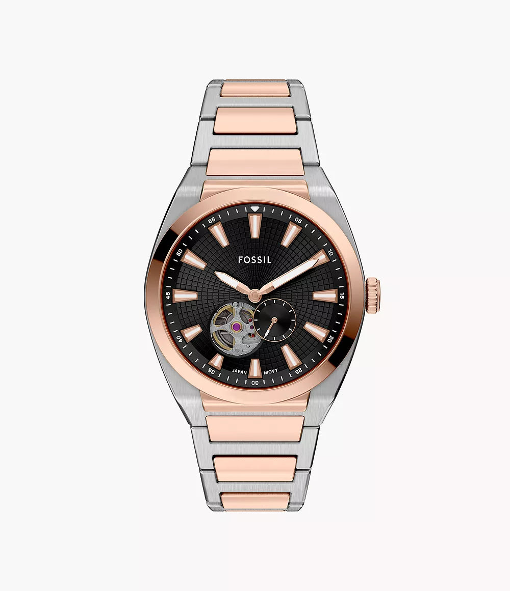 https://fossil.scene7.com/is/image/FossilPartners/ME3277_main?$sfcc_fos_hi-res$