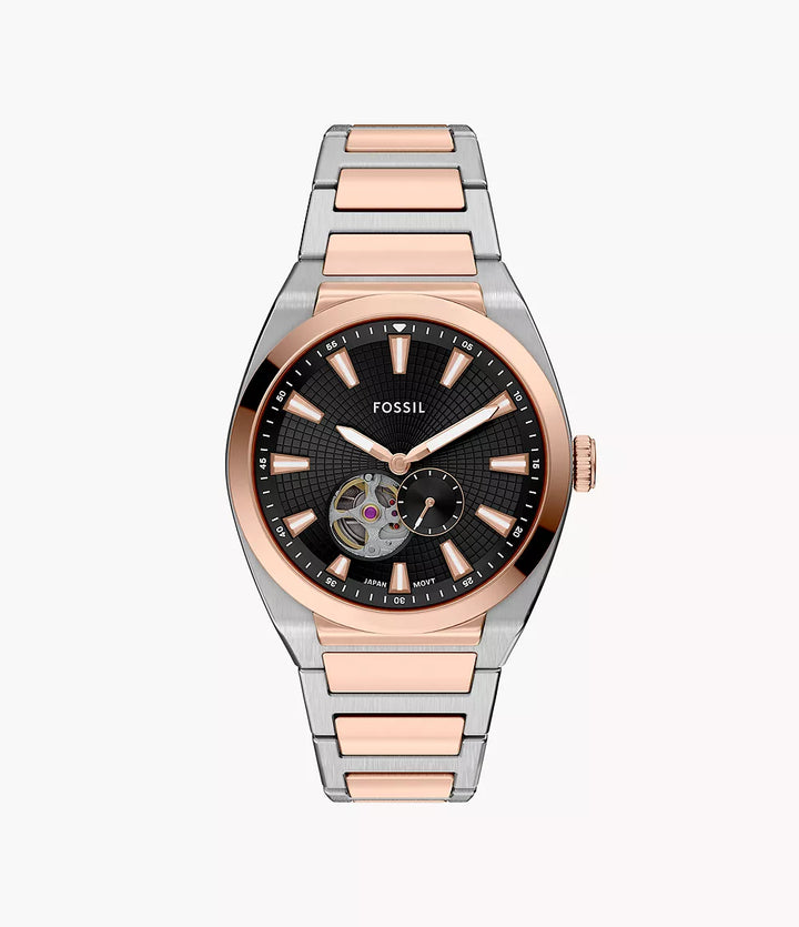 https://fossil.scene7.com/is/image/FossilPartners/ME3277_main?$sfcc_fos_hi-res$