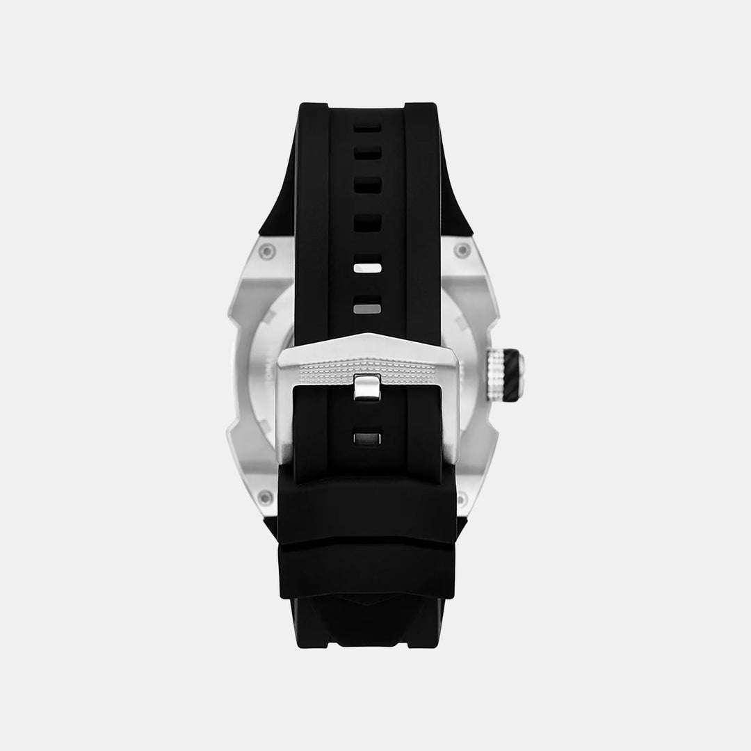 Fossil ME3282 Black Dial Men&