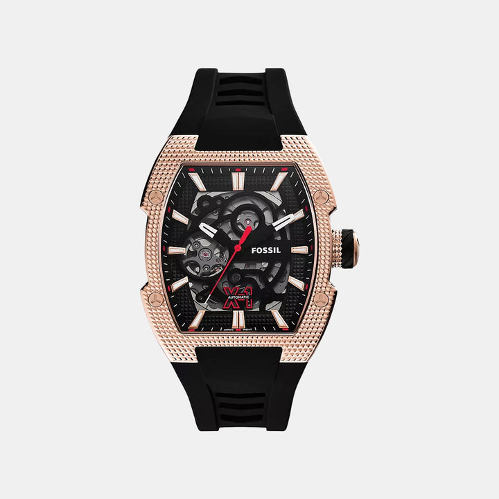 Fossil ME3283 Black Dial Men&