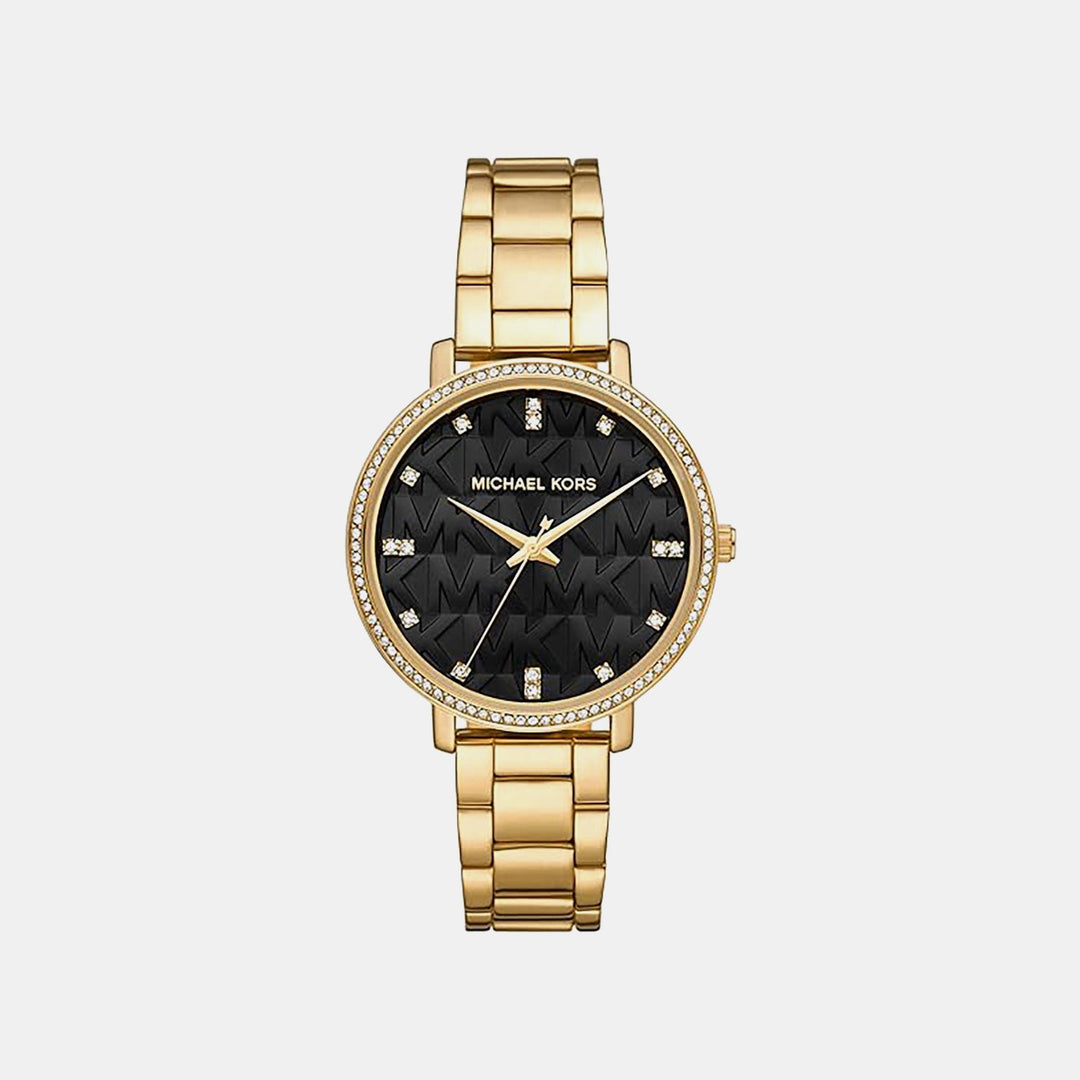 https://cdn.shopify.com/s/files/1/0692/8321/7683/files/MK4916-1.jpg?v=1765623268
