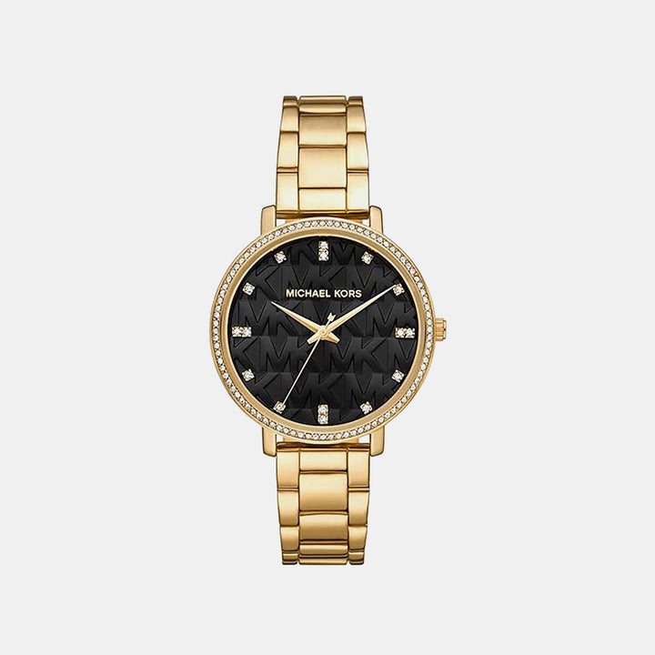 https://cdn.shopify.com/s/files/1/0692/8321/7683/files/MK4916-1.jpg?v=1765623268