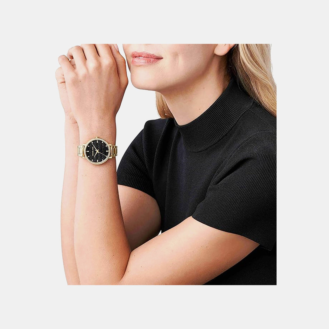 https://cdn.shopify.com/s/files/1/0692/8321/7683/files/MK4916-2.jpg?v=1765632979