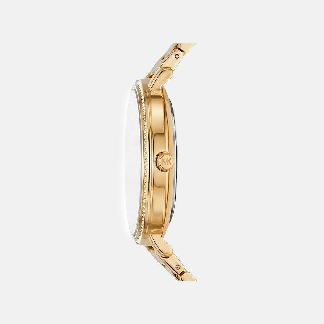 https://cdn.shopify.com/s/files/1/0692/8321/7683/files/MK4916-3.jpg?v=1765632992