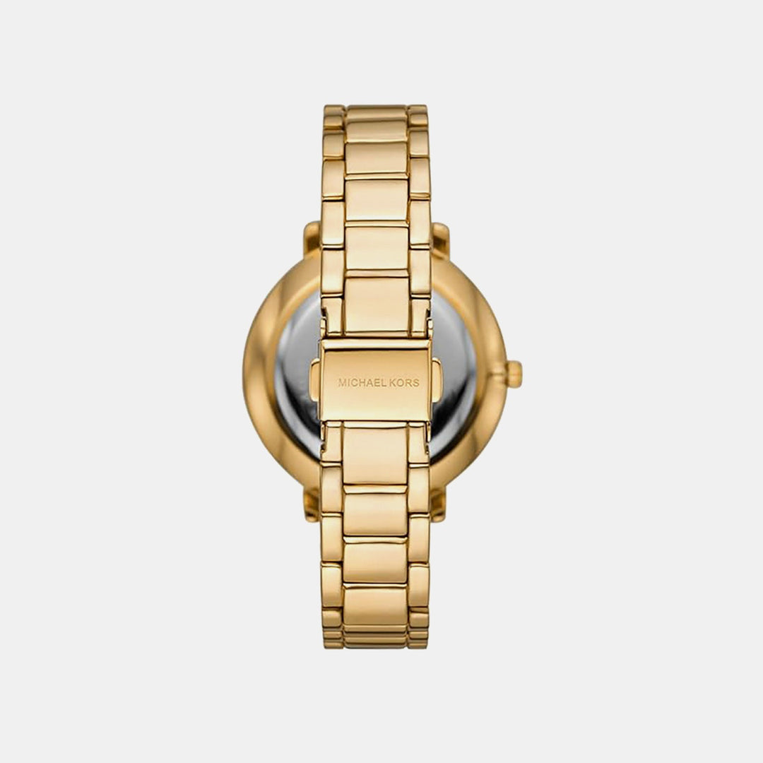 https://cdn.shopify.com/s/files/1/0692/8321/7683/files/MK4916-4.jpg?v=1765632992