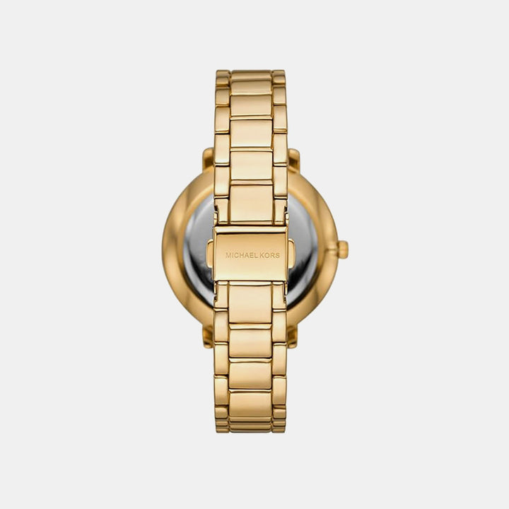 https://cdn.shopify.com/s/files/1/0692/8321/7683/files/MK4916-4.jpg?v=1765632992
