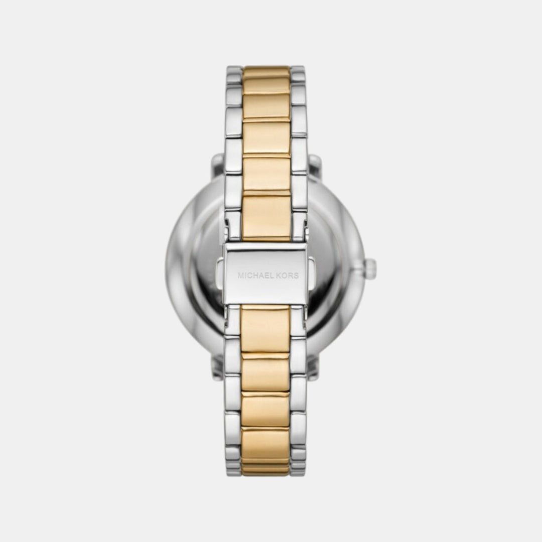 https://cdn.shopify.com/s/files/1/0692/8321/7683/files/MK4918-2.jpg?v=1770880876