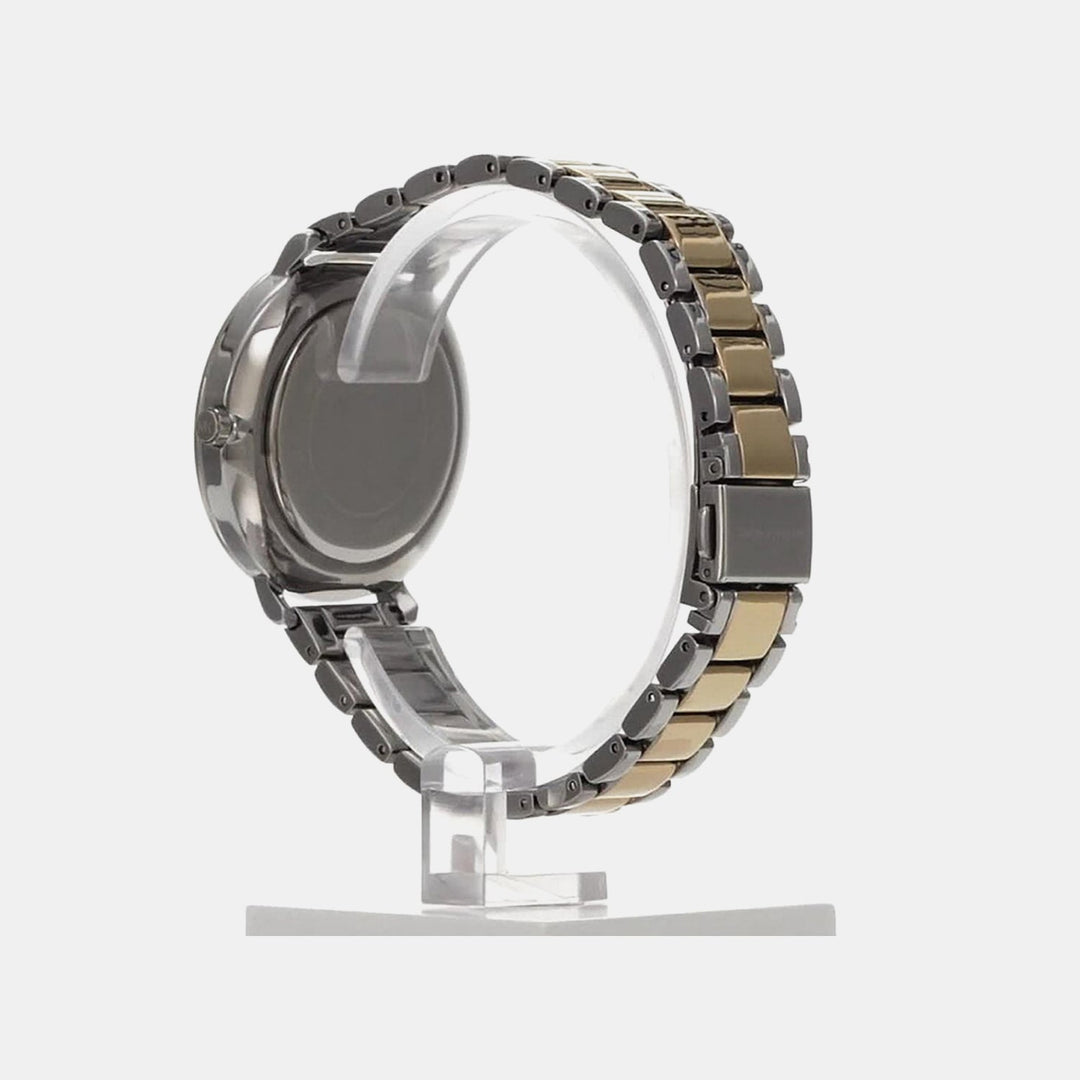 https://cdn.shopify.com/s/files/1/0692/8321/7683/files/MK4918-2_2b51634f-f30e-4ad7-a6a5-79ad67c907eb.jpg?v=1770880876