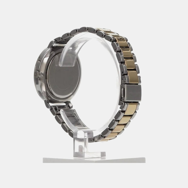 https://cdn.shopify.com/s/files/1/0692/8321/7683/files/MK4918-2_2b51634f-f30e-4ad7-a6a5-79ad67c907eb.jpg?v=1770880876