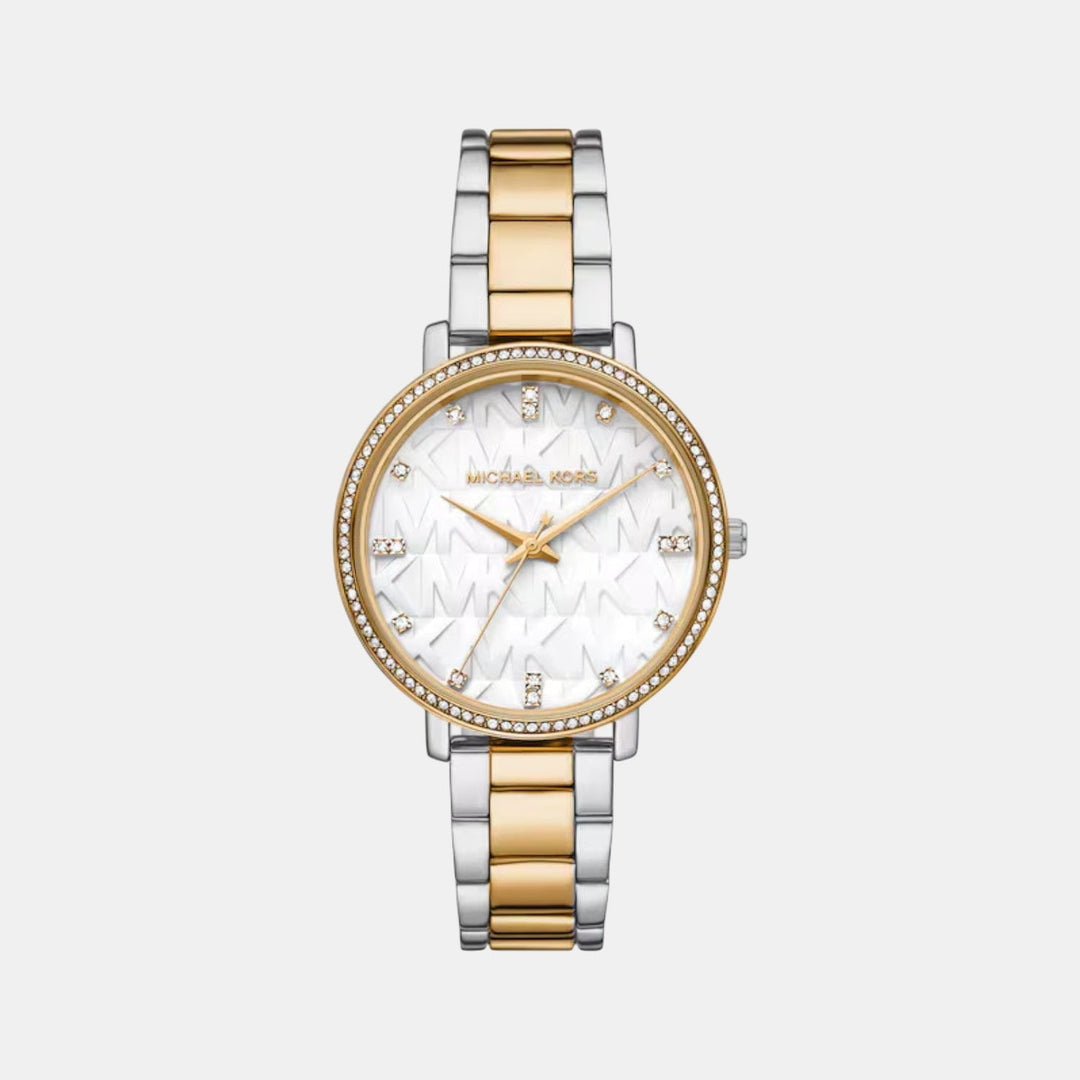 https://cdn.shopify.com/s/files/1/0692/8321/7683/files/MK4918_1.jpg?v=1766241093