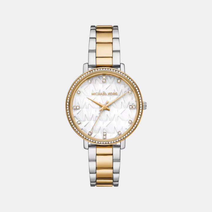 https://cdn.shopify.com/s/files/1/0692/8321/7683/files/MK4918_1.jpg?v=1766241093