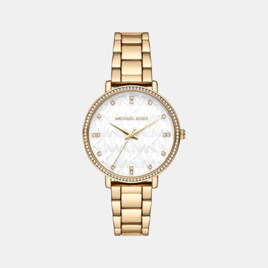 https://cdn.shopify.com/s/files/1/0692/8321/7683/files/MK4919-1.jpg?v=1766240975