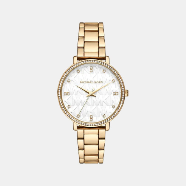 https://cdn.shopify.com/s/files/1/0692/8321/7683/files/MK4919-1.jpg?v=1766240975