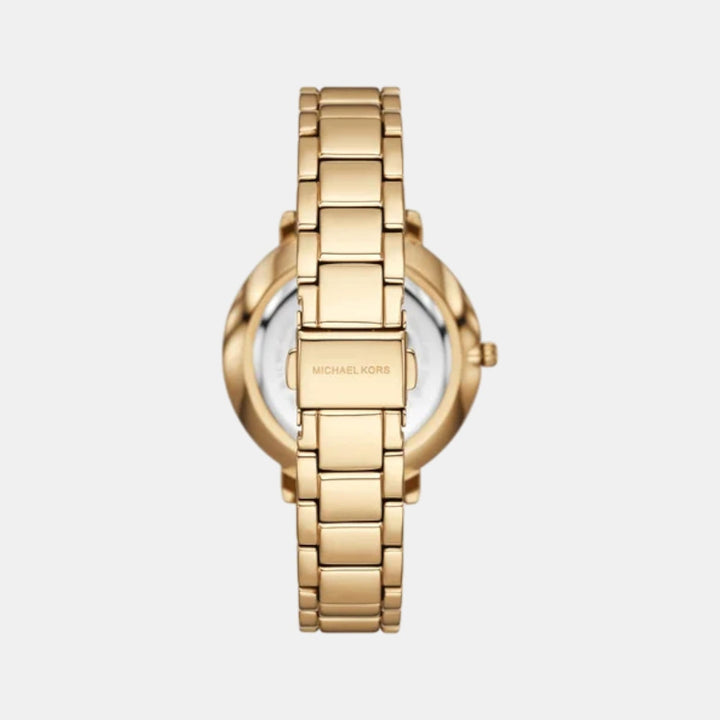 https://cdn.shopify.com/s/files/1/0692/8321/7683/files/MK4919-3.jpg?v=1766240975