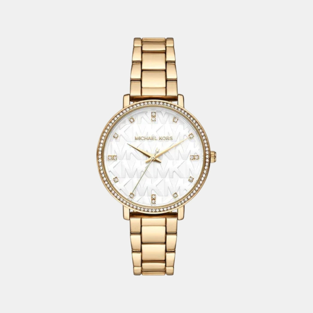 https://cdn.shopify.com/s/files/1/0692/8321/7683/files/MK4919_1.jpg?v=1766240975