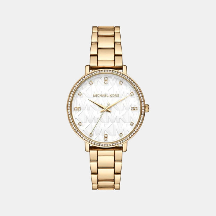 https://cdn.shopify.com/s/files/1/0692/8321/7683/files/MK4919_1.jpg?v=1766240975