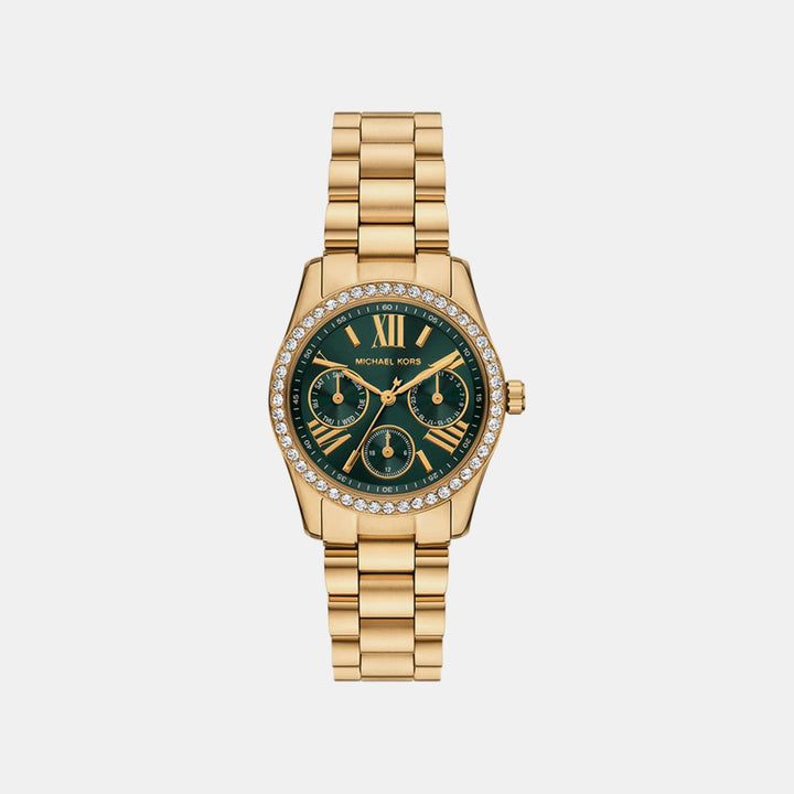 https://cdn.shopify.com/s/files/1/0692/8321/7683/files/MK4924-1.jpg?v=1765613559
