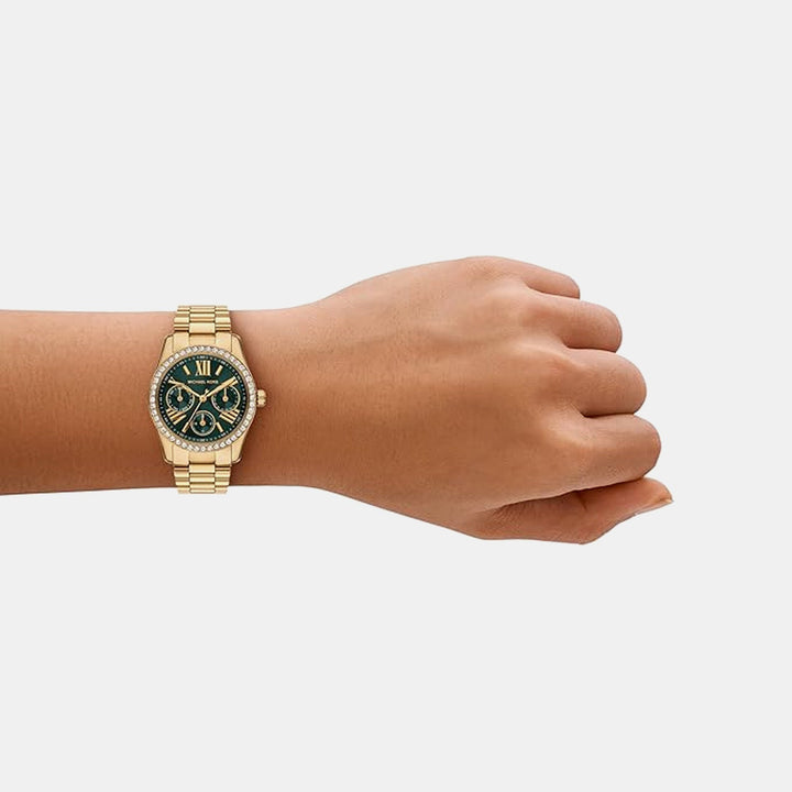 https://cdn.shopify.com/s/files/1/0692/8321/7683/files/MK4924-1_10de47d6-82a6-4b81-8e2f-76e9d8d053a0.jpg?v=1770880999