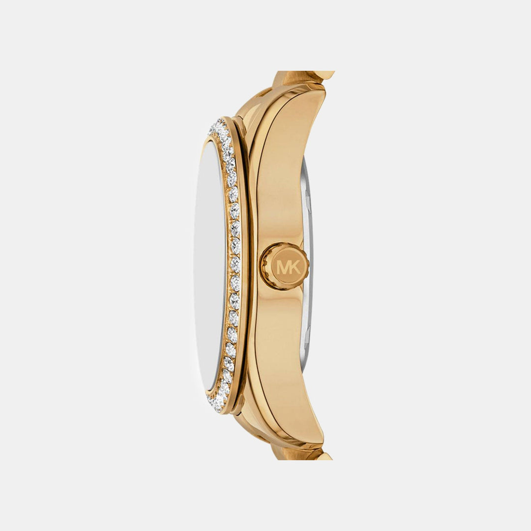 https://cdn.shopify.com/s/files/1/0692/8321/7683/files/MK4924-2.jpg?v=1770880999