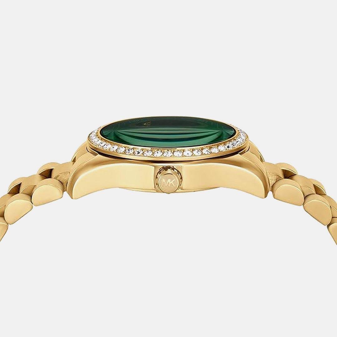https://cdn.shopify.com/s/files/1/0692/8321/7683/files/MK4924-2_35990ea5-8f7f-4f3a-ad5a-442b6c3b29cb.jpg?v=1770880999