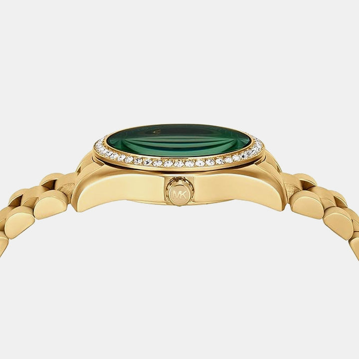 https://cdn.shopify.com/s/files/1/0692/8321/7683/files/MK4924-2_35990ea5-8f7f-4f3a-ad5a-442b6c3b29cb.jpg?v=1770880999