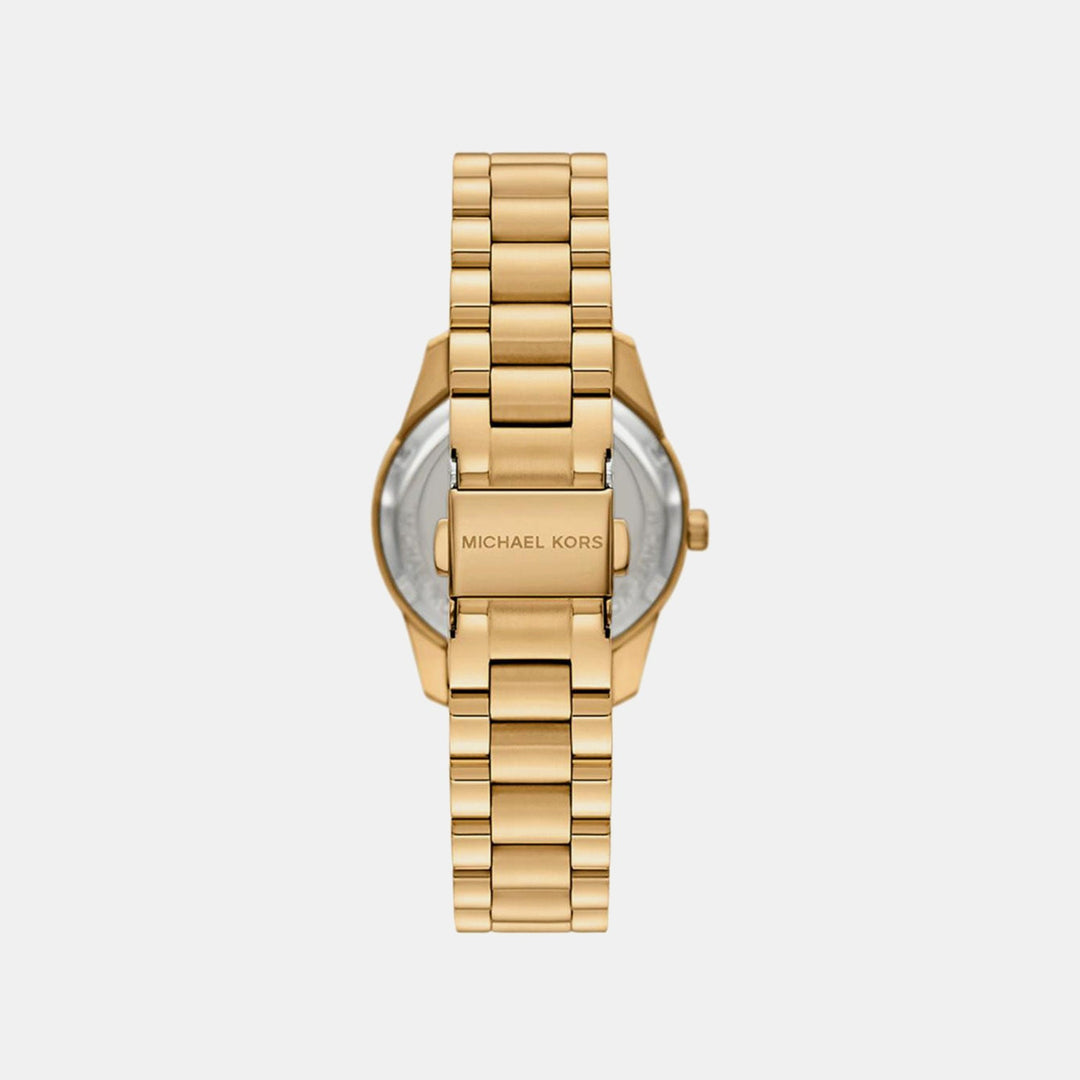 https://cdn.shopify.com/s/files/1/0692/8321/7683/files/MK4924-3.jpg?v=1770880999